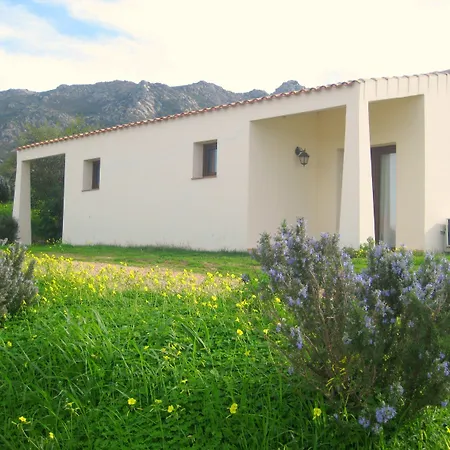 Borgo Alba Barona Turismo Rurale-2
